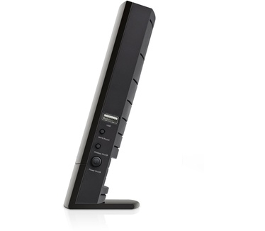 TP-Link Archer C20i