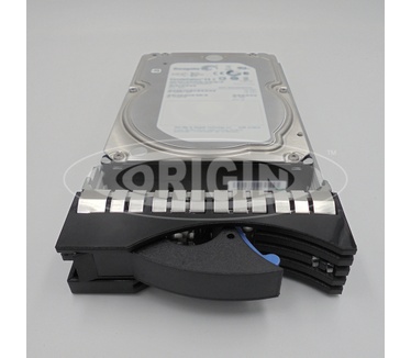 Origin Storage 1.2TB 3.5" SAS