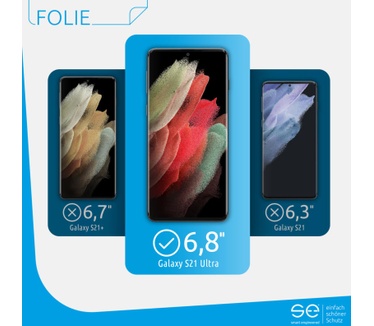 Smart Engineered SE0-F0101-0150-21-M