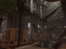 Preview Dishonored 2