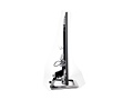 LG LM670s behuizing