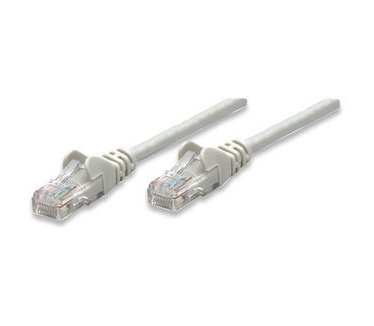 Intellinet 0.5m RJ-45 Cable