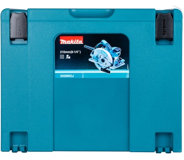 Makita 5008MGJ