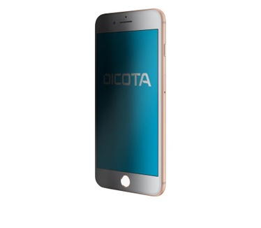 Dicota D31460