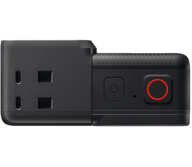 Insta360 ONE Rs 4K Edition