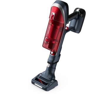 Rowenta X-Force Flex 8.60 RH9679 Steelstofzuiger