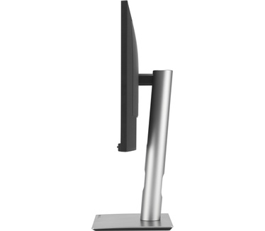 ASUS PA249CGV