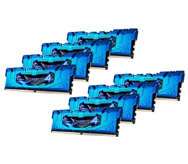 G.Skill 32GB DDR4-3000