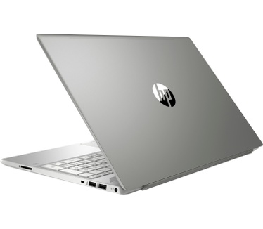 HP Pavilion 15-cs1500nd