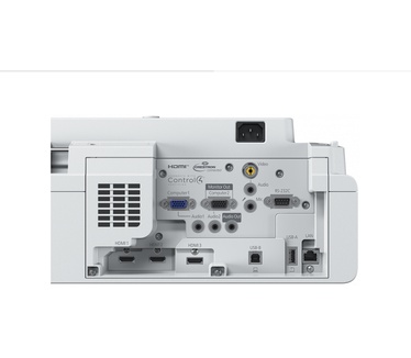 Epson EB-720