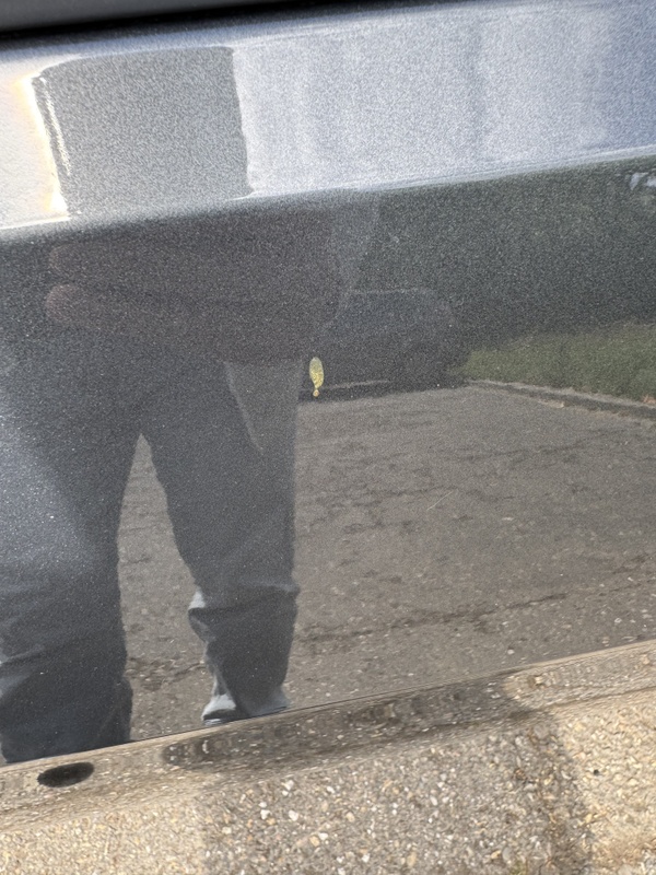 Afbeeldingslocatie: https://tweakers.net/i/RvT1t8nwXsRJV4C_mz3paDI5PM4=/x800/filters:strip_icc():strip_exif()/f/image/XvmagPkFemepWDsT6RIaj8GR.jpg?f=fotoalbum_large