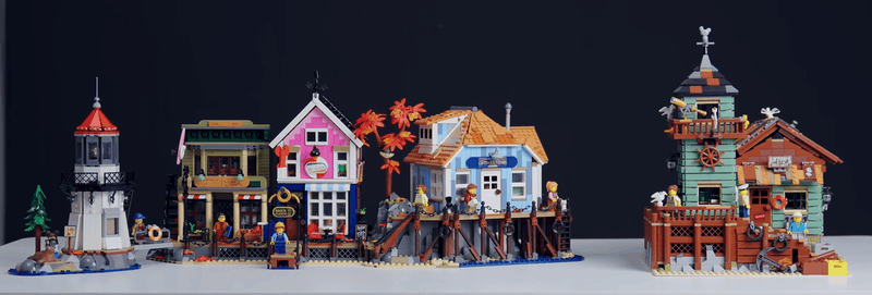 Afbeeldingslocatie: https://tweakers.net/i/RvTAcLyFF6cMMuP6Hd3a0VYMGr8=/800x/filters:strip_exif()/f/image/tS0z7jncFfxiZd9sW3eNEZLX.png?f=fotoalbum_large
