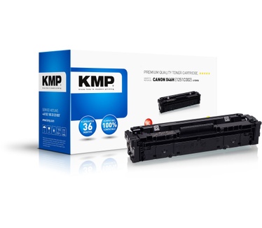 KMP C-T39YX