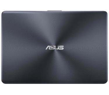 Asus K406UA-BM229T