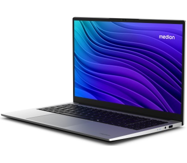 Medion Avantum 15 E2E (MD 600054)
