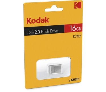 Emtec USB2.0 K700 16GB