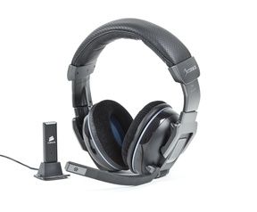 Corsair Vengeance 2100