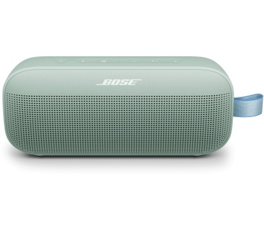 Bose 887612-0400