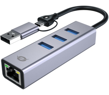 Conceptronic ABBY25G