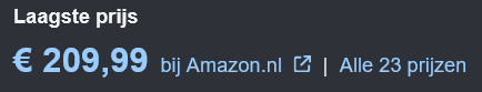 Afbeeldingslocatie: https://tweakers.net/i/RvVcH_Xy9RR39T71FD-WvCaI_o4=/fit-in/4000x4000/filters:no_upscale():strip_exif()/f/image/y9vmLVVRGXc2GY3ZmX5vObfP.png?f=user_large