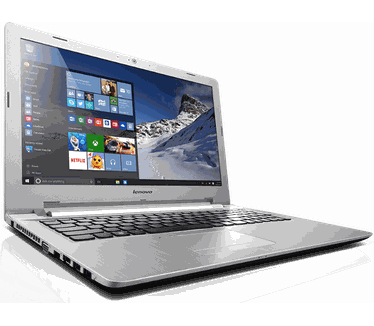 Lenovo Z51-70 80K60153NX - Laptop