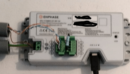 Afbeeldingslocatie: https://tweakers.net/i/RvVlkgxuJGJVrZU_9KFPrVtxCgQ=/fit-in/4000x4000/filters:no_upscale():strip_exif()/f/image/1o5UVd6ioVxNCm1y4xRCkvoN.png?f=user_large