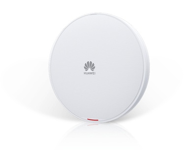 Huawei AirEngine 5761-11