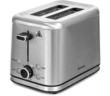 Brabantia BBEK1021N