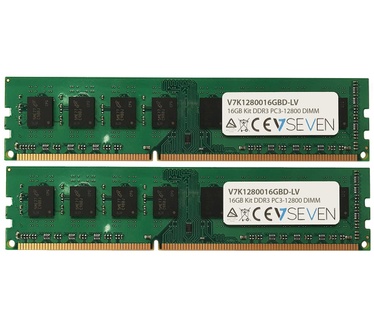 V7 K1280016GBD-LV