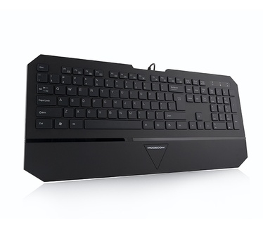 Modecom MC-800U