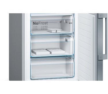Bosch KGF39PIDP