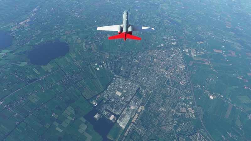 Afbeeldingslocatie: https://tweakers.net/i/RvZMwQR0AAetLD357LpC926ttrI=/800x/filters:strip_icc():strip_exif()/f/image/zYIP1aWAmzPceI0eqWWEOkR5.jpg?f=fotoalbum_large