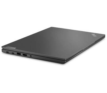 Lenovo ThinkPad E14 Gen 5 (Intel)