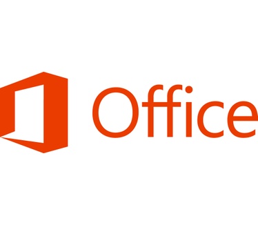 Microsoft Office 2013, OLP-NL, EDU, 1u, MLNG