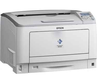 Epson AcuLaser M7000DN