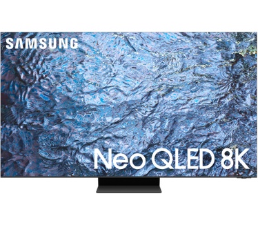 Samsung QE75QN900CTXXH