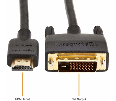 AmazonBasics HL-007348