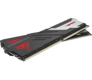 Patriot PVV564G600C36K