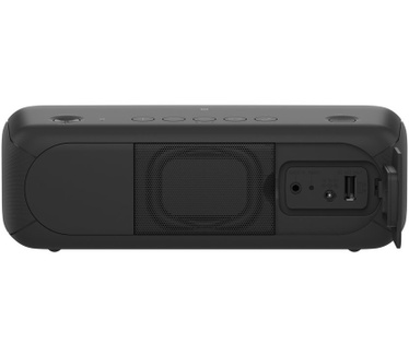 Sony SRS-XB30 Zwart