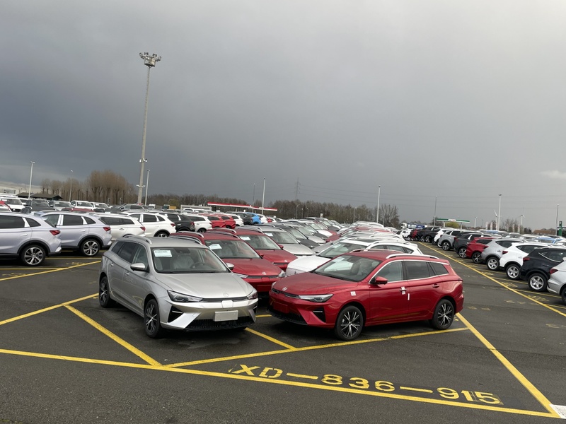 Afbeeldingslocatie: https://tweakers.net/i/Rvb_Uc5nlfc4NRsHfl0QxdGU_0w=/800x/filters:strip_icc():strip_exif()/f/image/y8z8Pnt9QZK0KMlWPFnIFg0J.jpg?f=fotoalbum_large