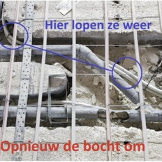 Afbeeldingslocatie: https://tweakers.net/i/RvbygzS0UJ84-A99Y4AL2CnMIrk=/232x232/filters:strip_icc():strip_exif()/f/image/lyYsRhT2P6I5t4qt9J8tDlSR.jpg?f=fotoalbum_tile