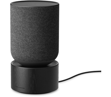 Bang & Olufsen Beosound Balance