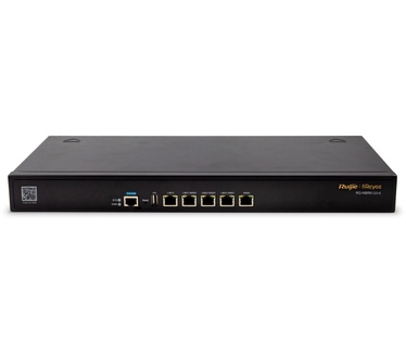 Ruijie Networks RG-NBR6120-E