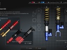 Gran Turismo 5