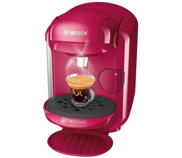 Bosch TASSIMO VIVY 2