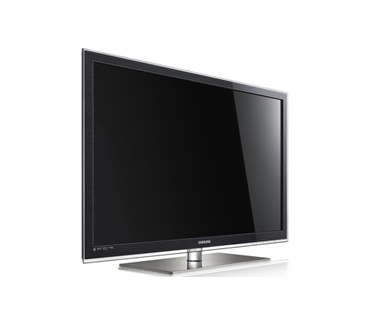 Samsung UE37C6700