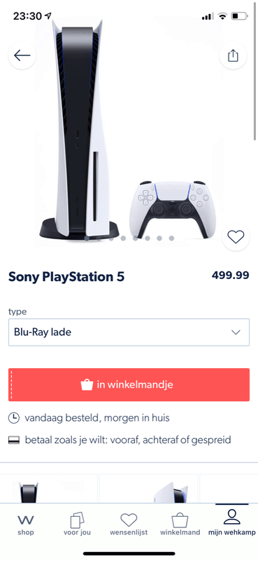 Afbeeldingslocatie: https://tweakers.net/i/RvhPz26dN_HSSy8OXpmT5ZJor1c=/x800/filters:strip_exif()/f/image/5uNogJGxrP0uMPBSBrSsARet.png?f=fotoalbum_large