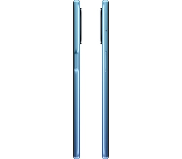 Realme 8 5G