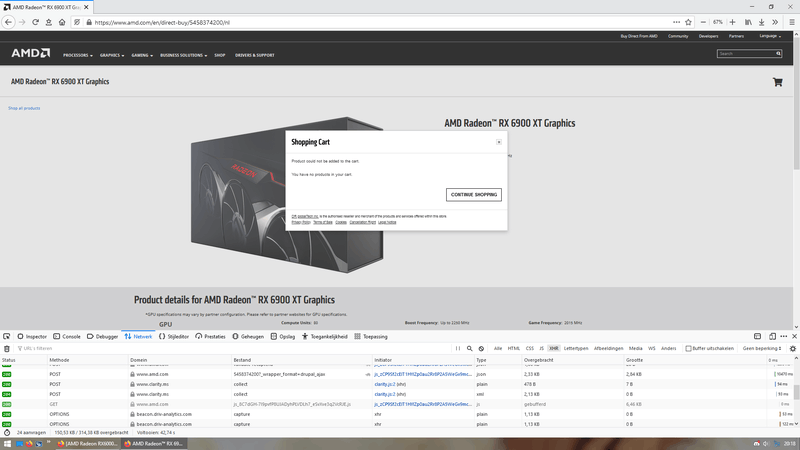 Afbeeldingslocatie: https://tweakers.net/i/RviAqXSrNsvaC7GJVzrIOv-HoS4=/800x/filters:strip_exif()/f/image/AluQK9rjXwYmXzwNWXEIuvAx.png?f=fotoalbum_large