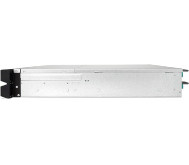 Qsan Technology XCubeNAS XN8008R 16TB